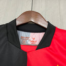 Vitoria 2025/26 I Home Jersey Women