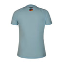 Gremio 2025/26 II Away Jersey - Women Version