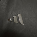 Atletico Mineiro Feminina All Black 2025/26 - Fan Version