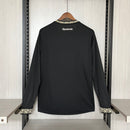 Botafogo 24/25 II Away Jersey Long Sleeve