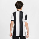 Kit Kids Corinthians Third 2024/45