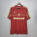 Fluminense Retro Third Jersey 2012 Unimed