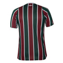Fluminense 2024/25 I Home Jersey - Fan Version