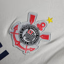 Corinthians Retro 1997/98 I Home Jersey Excel