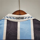 Gremio Retro Home Jersey 1995 Renner