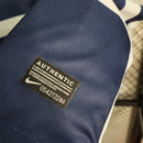 Corinthians Retro 2014/15 II Away Jersey