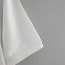 Santos 1970 I Home Jersey Retro