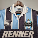 Gremio Retro Home Jersey 1995 Renner