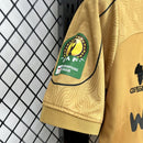 Young Africans 2025/26 III Third - Fan Version