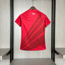 Athletico Paranaense 24/25 I Home Jersey Women - Umbro