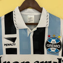 Gremio Retro Home Jersey 1997/98 Ironcryl