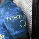 Club America 2024-25 Away Player Version