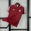 Bayern Munich 2025/26 OG Red Special Edition Jersey - Fan Version