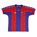 Arsenal Retro Away Jersey1997/99