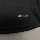 Atletico Mineiro Feminina All Black 2025/26 - Fan Version