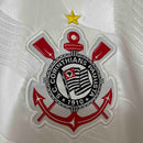 Corinthians Retro 1994 I Home Jersey Kalunga - Finta