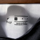 Corinthians Retro Jersey 2018/19 - Ayrton Senna