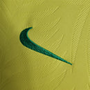 Brazil Home Jersey 2023/24 Women