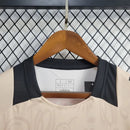 Tigres Special Edition Kit Concept 2024/25