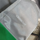 Palmeiras Retro Special Edition Gray 2014/15