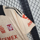 Tigres Special Edition Kit Concept 2024/25