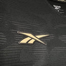 Botafogo 24/25 II Away Jersey