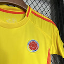 Colombia I Home Kit Kids