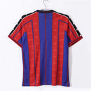 Arsenal Retro Away Jersey1997/99