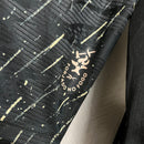 Botafogo 24/25 II Away Jersey Long Sleeve