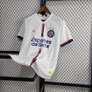 Bahia 24/25 II Away Jersey - Esquadrao
