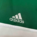 Palmeiras Retro Special Edition Green 2014