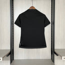 Vasco 24/25 Goalkeeper Jersey Women - Kappa