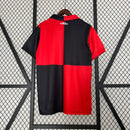 Retro Flamengo 2012 100th Anniversary Home