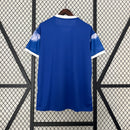 Japan 2024/25 Fuji Blue Limited Edition - Fan Version