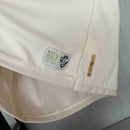 Vasco 24/25 III Third Jersey Women - Kappa