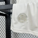 Colombia Special Edition Centenary Kit Kids