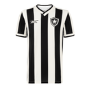 Botafogo 24/25 I Home Jersey