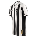 Botafogo 24/25 I Home Jersey