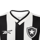 Botafogo 24/25 I Home Jersey