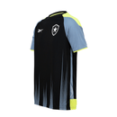 Botafogo 24/25 Training Jersey