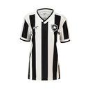 Botafogo 24/25 I Home Jersey Women