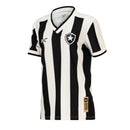 Botafogo 24/25 I Home Jersey Women