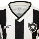 Botafogo 2024/25 I Home Jersey Women - Patch FIFA CLUB WORLD CUP
