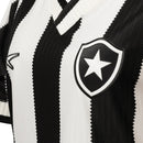 Botafogo 2024/25 I Home Jersey Women - Patch FIFA CLUB WORLD CUP