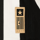 Botafogo 2024/25 I Home Jersey Women - Patch FIFA CLUB WORLD CUP