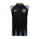 Botafogo 24/25 Training Jersey Tank Regata