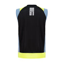Botafogo 24/25 Training Jersey Tank Regata