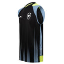 Botafogo 24/25 Training Jersey Tank Regata