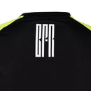 Botafogo 24/25 Training Jersey Tank Regata