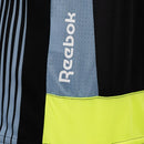 Botafogo 24/25 Training Jersey Tank Regata